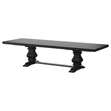Load image into Gallery viewer, Florence Dining Tables
