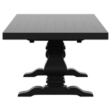 Load image into Gallery viewer, Florence Extension Dining Table
