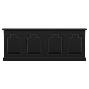 Florence Sideboard