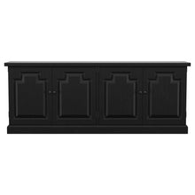 Load image into Gallery viewer, Florence Sideboard
