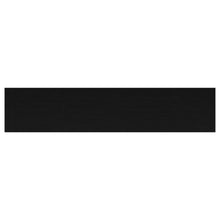 Load image into Gallery viewer, Florence Sideboard
