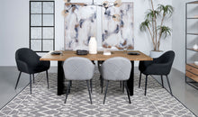 Load image into Gallery viewer, Bradshaw Dining Table
