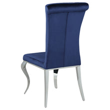 Load image into Gallery viewer, Ellie 5 Pc Dining Sets
