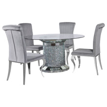 Load image into Gallery viewer, Ellie 5 Pc Dining Sets

