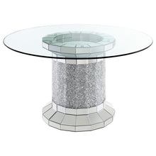 Load image into Gallery viewer, Ellie 5 Pc Dining Sets

