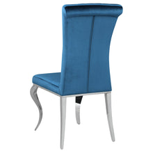 Load image into Gallery viewer, Ellie 5 Pc Dining Sets
