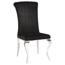 Load image into Gallery viewer, Ellie 5 Pc Dining Sets
