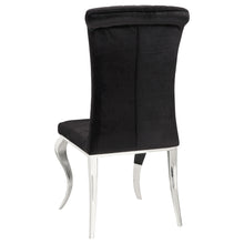 Load image into Gallery viewer, Ellie 5 Pc Dining Sets
