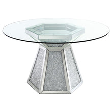 Load image into Gallery viewer, Quinn 5 Pc Dining Sets
