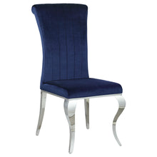 Load image into Gallery viewer, Quinn 5 Pc Dining Sets
