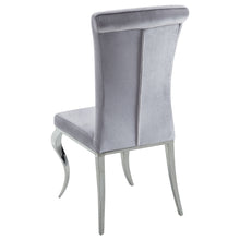 Load image into Gallery viewer, Quinn 5 Pc Dining Sets
