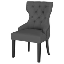 Load image into Gallery viewer, Baney Dining Side Chair
