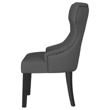 Load image into Gallery viewer, Baney Dining Side Chair
