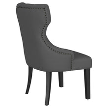 Load image into Gallery viewer, Baney Dining Side Chair
