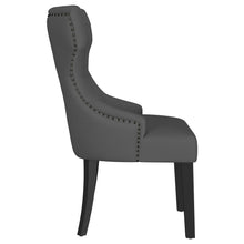 Load image into Gallery viewer, Baney Dining Side Chair
