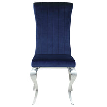 Load image into Gallery viewer, Marilyn 5 Pc Dining Sets
