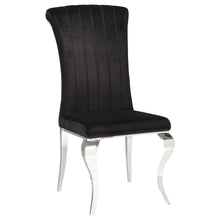 Load image into Gallery viewer, Marilyn 5 Pc Dining Sets

