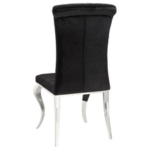 Load image into Gallery viewer, Marilyn 5 Pc Dining Sets
