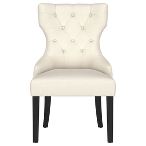 Baney Side Chair