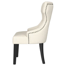 Load image into Gallery viewer, Baney Dining Side Chair
