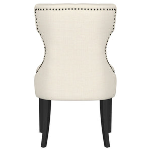 Baney Side Chair