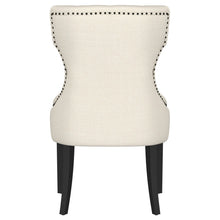Load image into Gallery viewer, Baney Dining Side Chair

