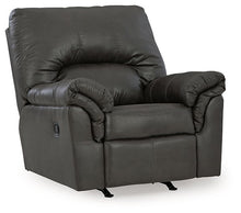 Load image into Gallery viewer, Bladen Recliner
