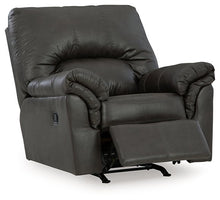 Load image into Gallery viewer, Bladen Recliner
