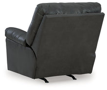 Load image into Gallery viewer, Bladen Recliner
