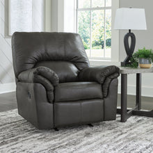 Load image into Gallery viewer, Bladen Recliner
