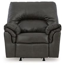 Load image into Gallery viewer, Bladen Recliner
