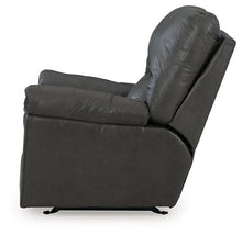 Load image into Gallery viewer, Bladen Recliner
