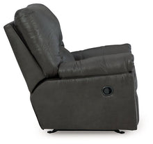 Load image into Gallery viewer, Bladen Recliner
