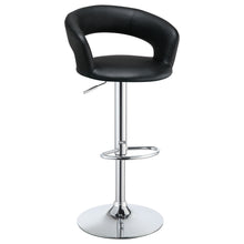 Load image into Gallery viewer, Barraza Adjustable Bar Stool image
