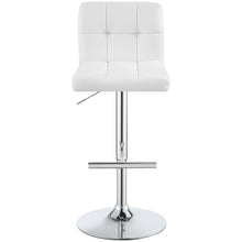 Load image into Gallery viewer, Lenny Adjustable Bar Stool
