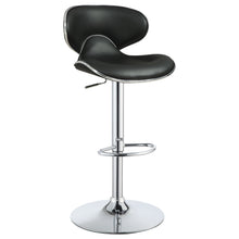 Load image into Gallery viewer, Edenton Adjustable Bar Stool
