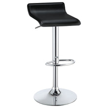 Load image into Gallery viewer, Bidwell Adjustable Bar Stool
