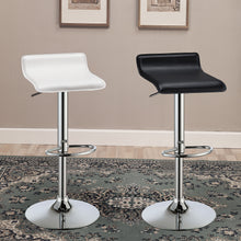 Load image into Gallery viewer, Bidwell Adjustable Bar Stool
