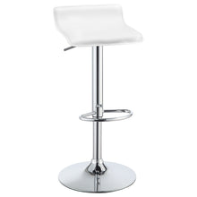 Load image into Gallery viewer, Bidwell Adjustable Bar Stool
