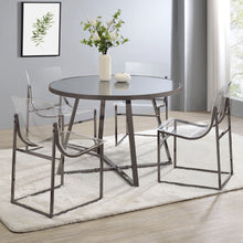 Load image into Gallery viewer, Jillian Dining Table
