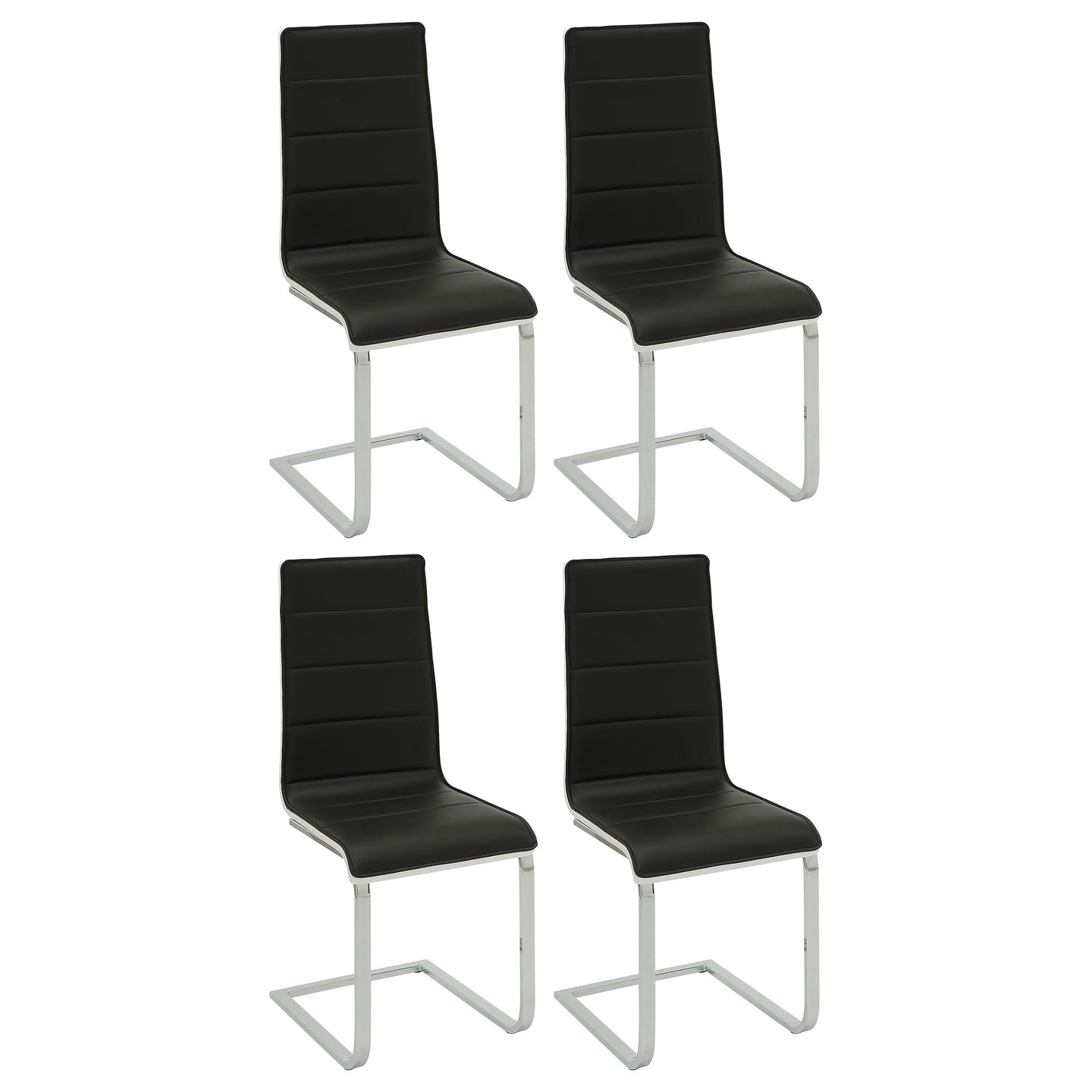 Broderick Side Chair image