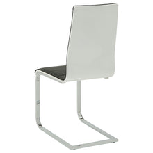 Load image into Gallery viewer, Broderick Side Chair
