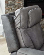 Load image into Gallery viewer, 4Z-Peaceful Pause Power Lift Recliner
