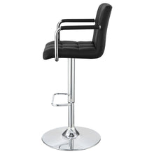 Load image into Gallery viewer, Palomar Adjustable Bar Stool
