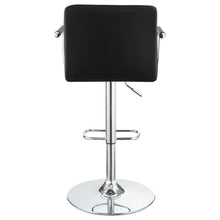 Load image into Gallery viewer, Palomar Adjustable Bar Stool
