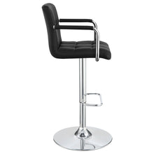 Load image into Gallery viewer, Palomar Adjustable Bar Stool
