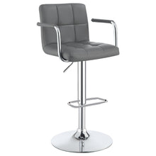 Load image into Gallery viewer, Palomar Adjustable Bar Stool
