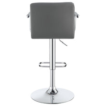 Load image into Gallery viewer, Palomar Adjustable Bar Stool
