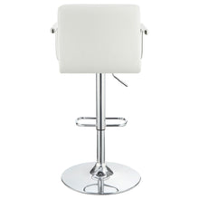 Load image into Gallery viewer, Palomar Adjustable Bar Stool
