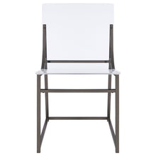 Load image into Gallery viewer, Adino Side Chair
